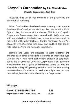 ChrysalisCorporation_postcard_back_DSPP